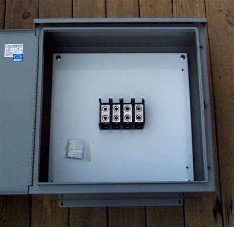 custom junction boxes|residential electrical junction box.